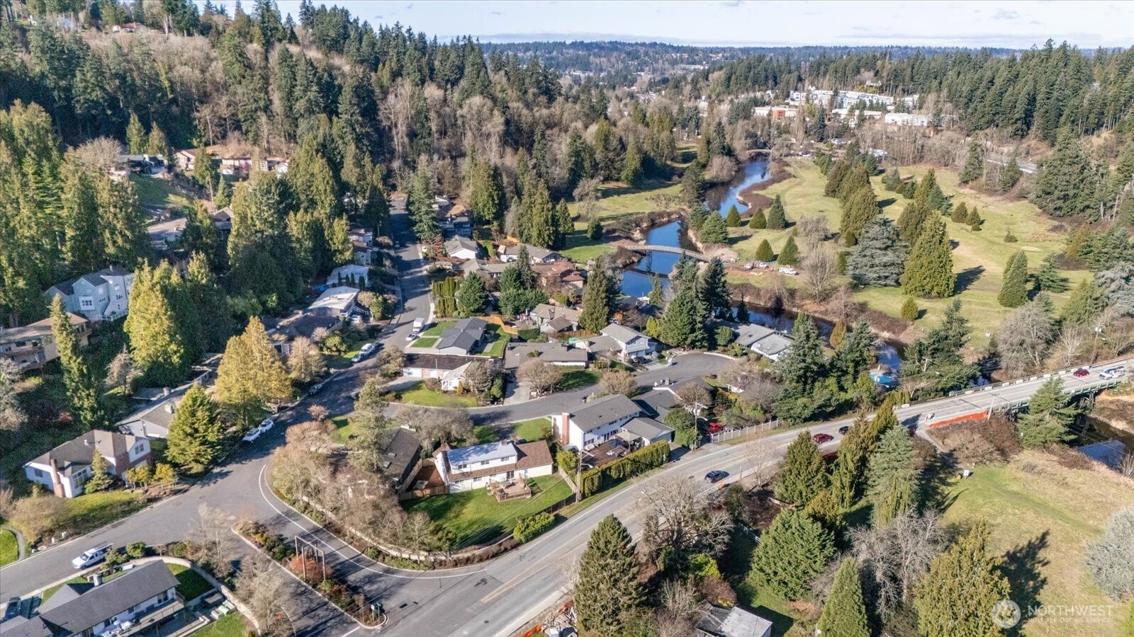9506 Valhalla Way