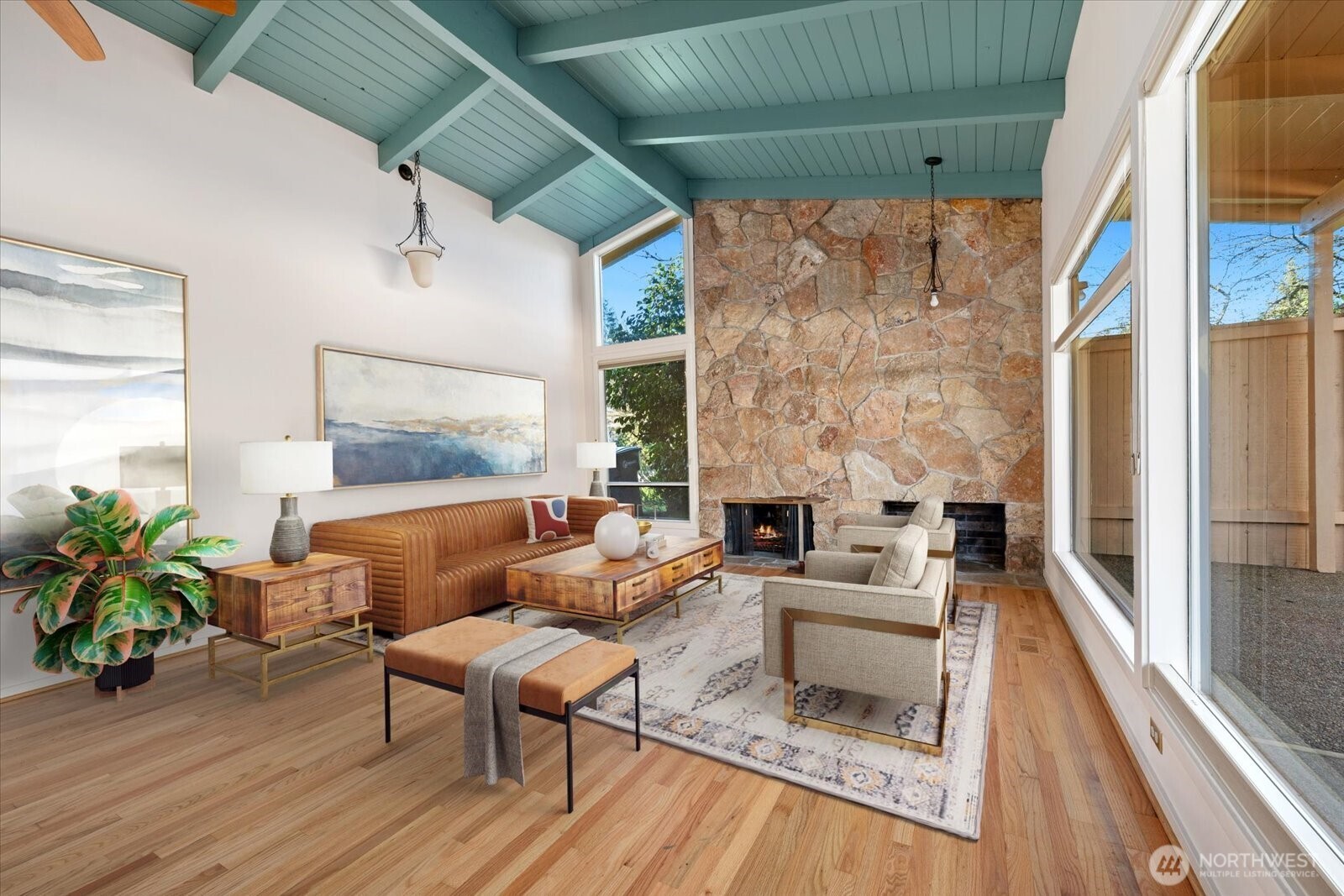 9506 Valhalla Way