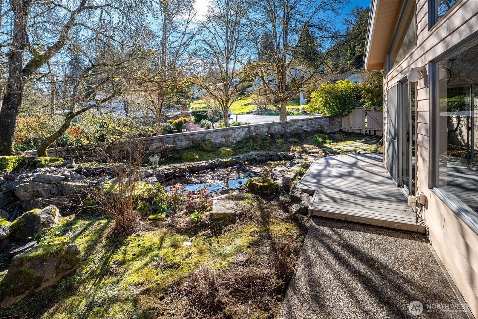 9506 Valhalla Way