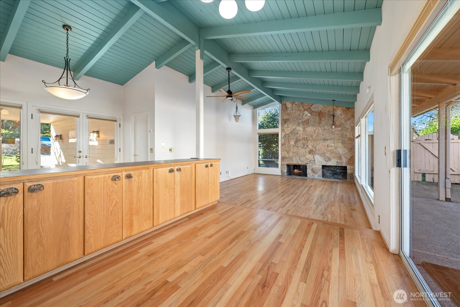 9506 Valhalla Way