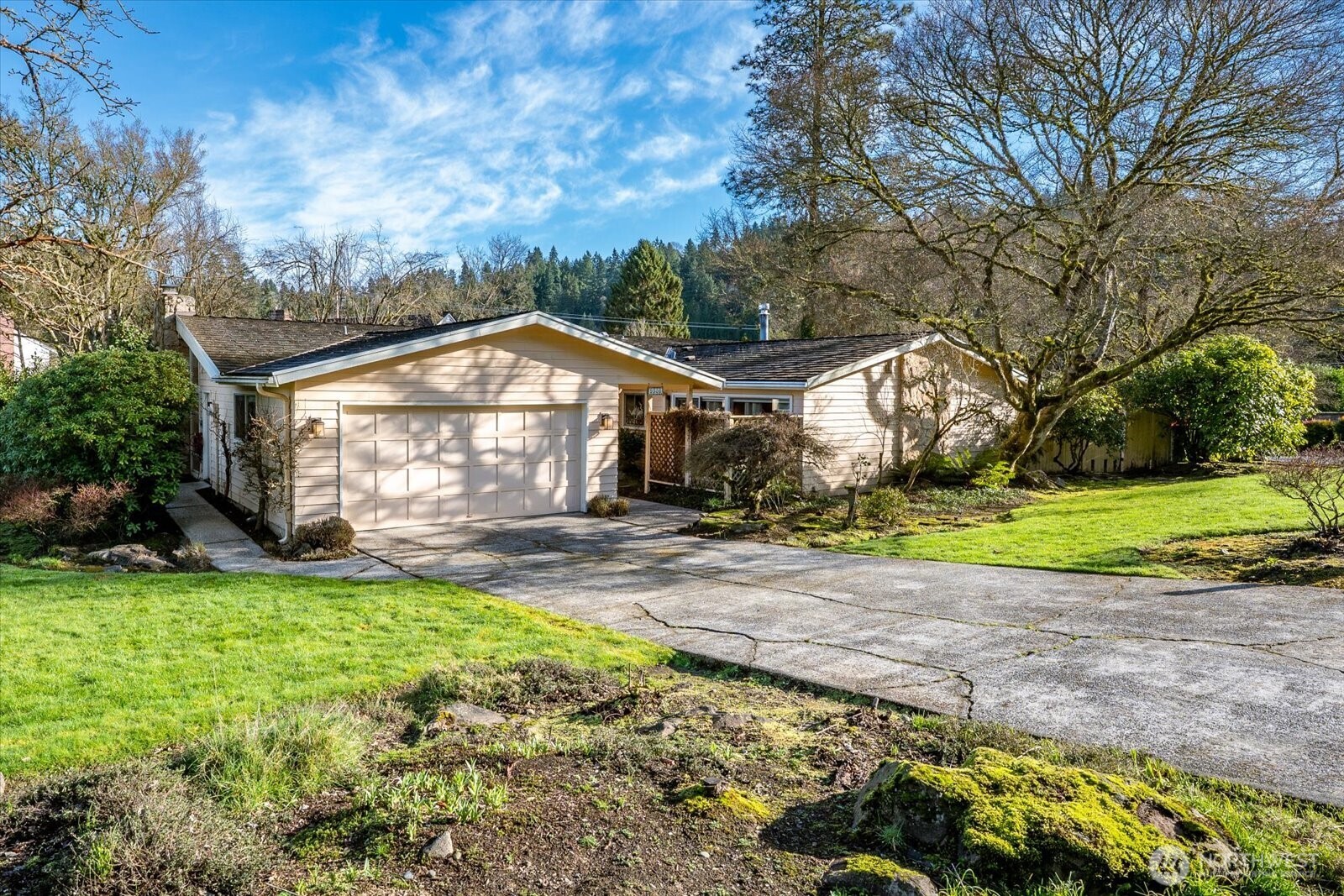 9506 Valhalla Way