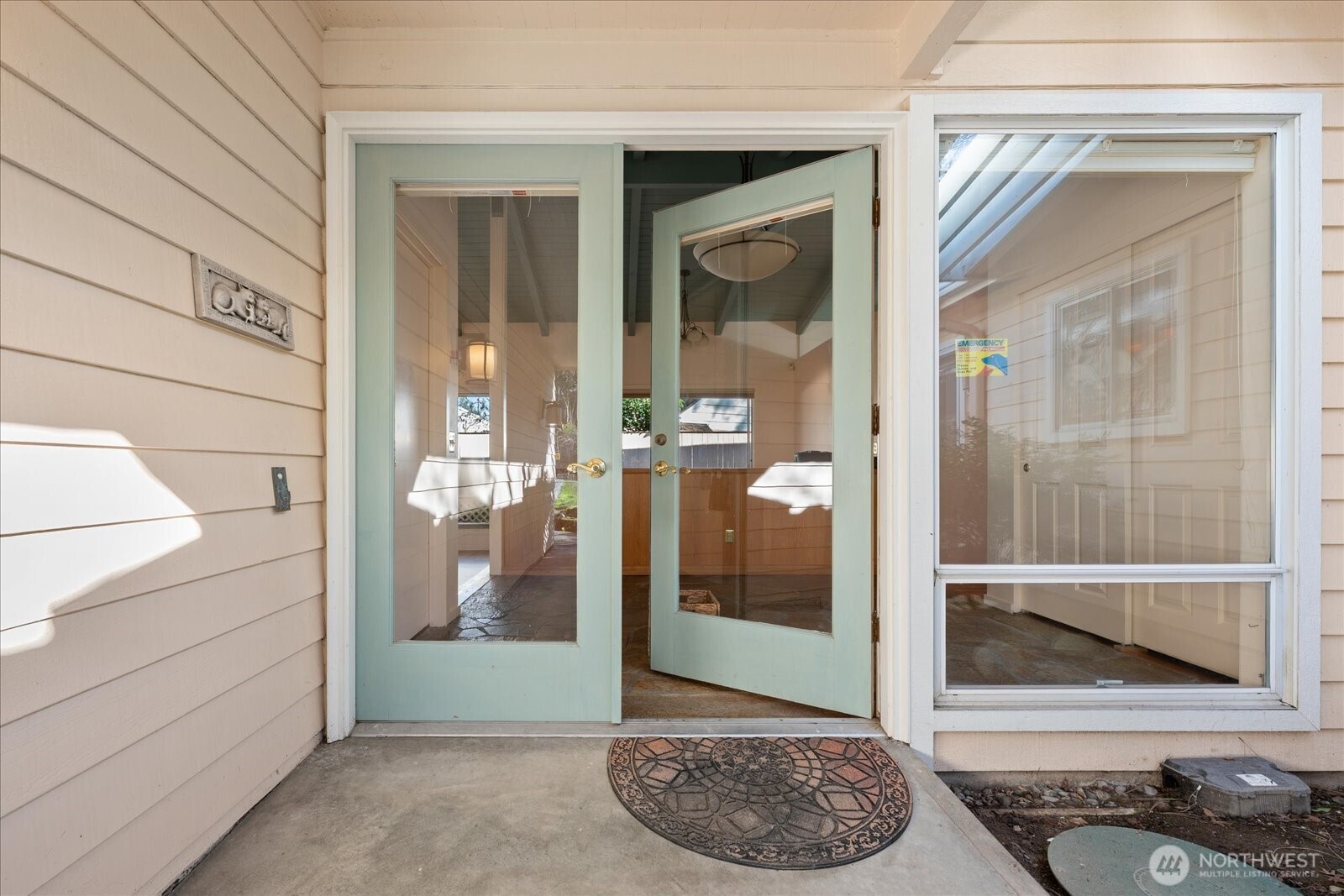 9506 Valhalla Way