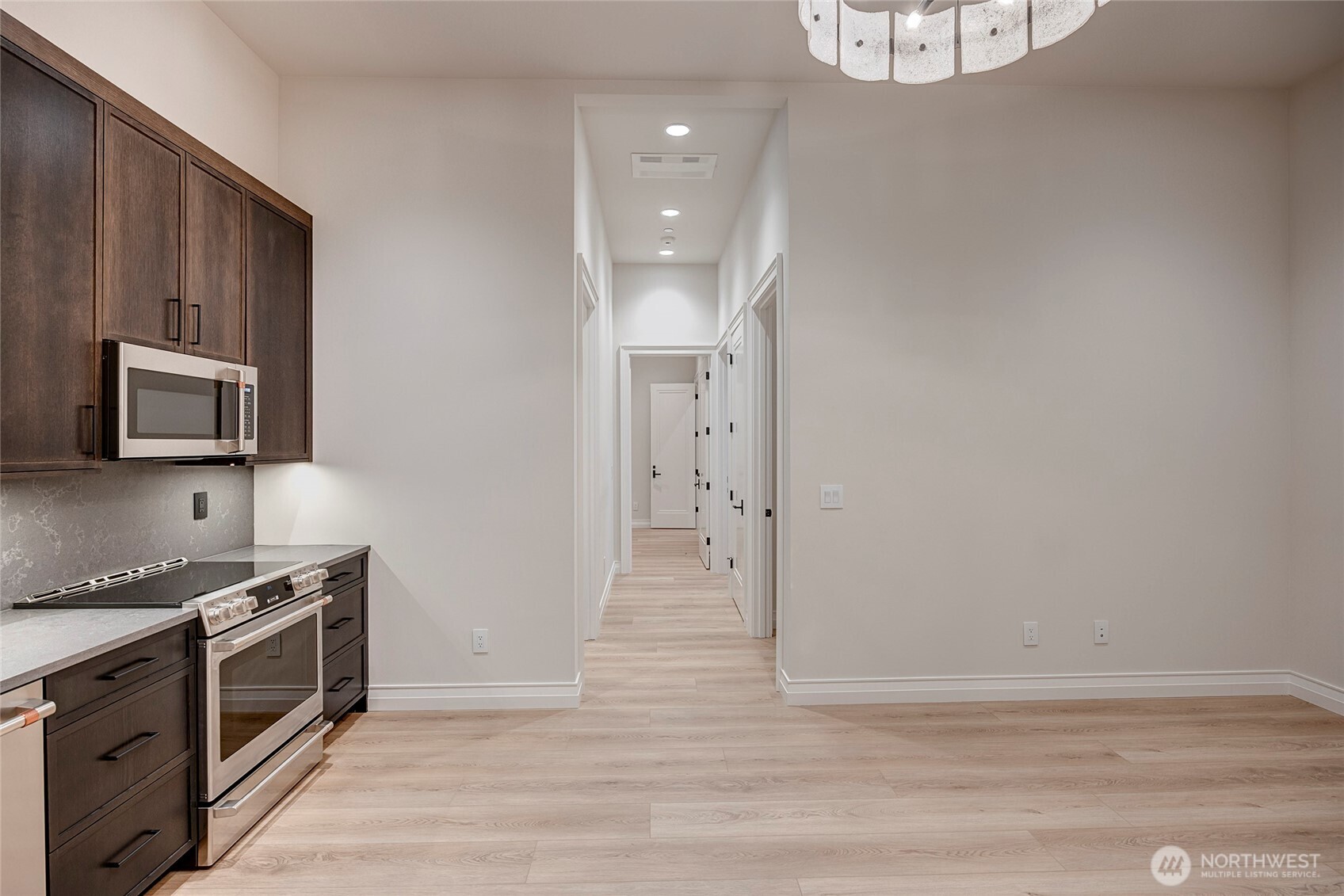 2837 Evergreen Point Road