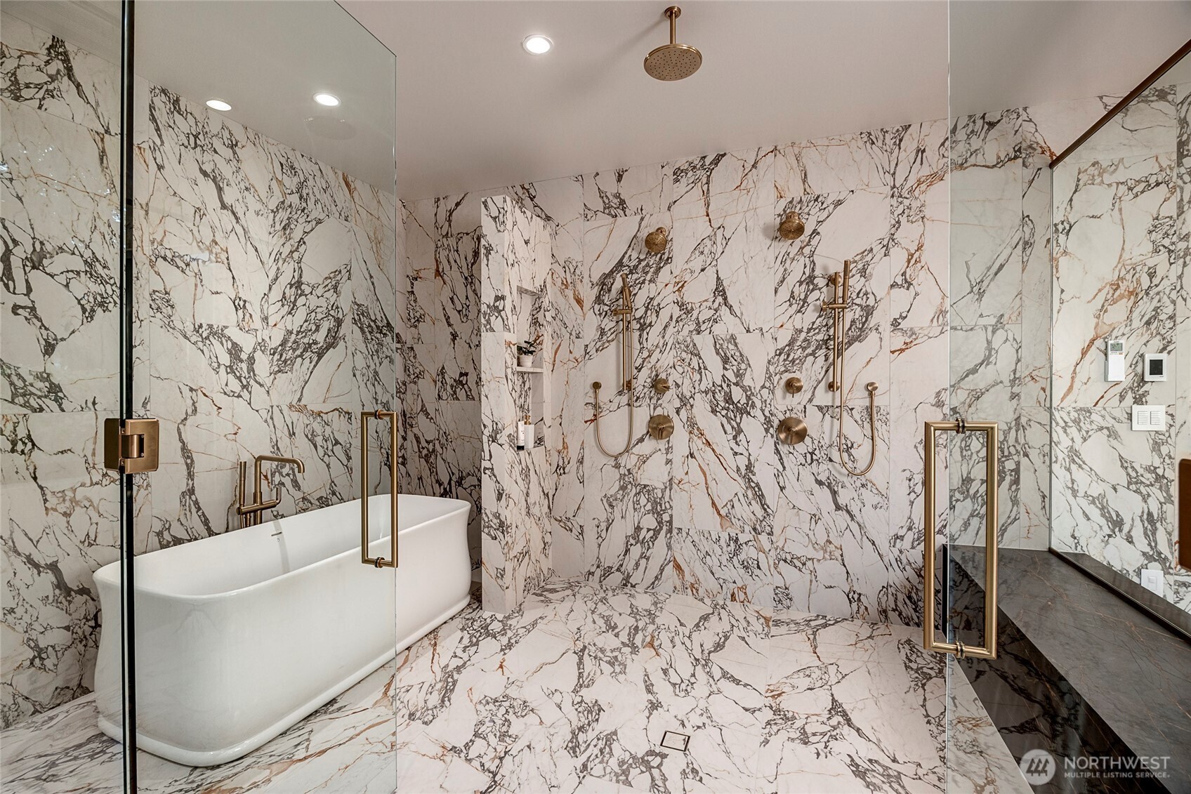 2837 Evergreen Point Road