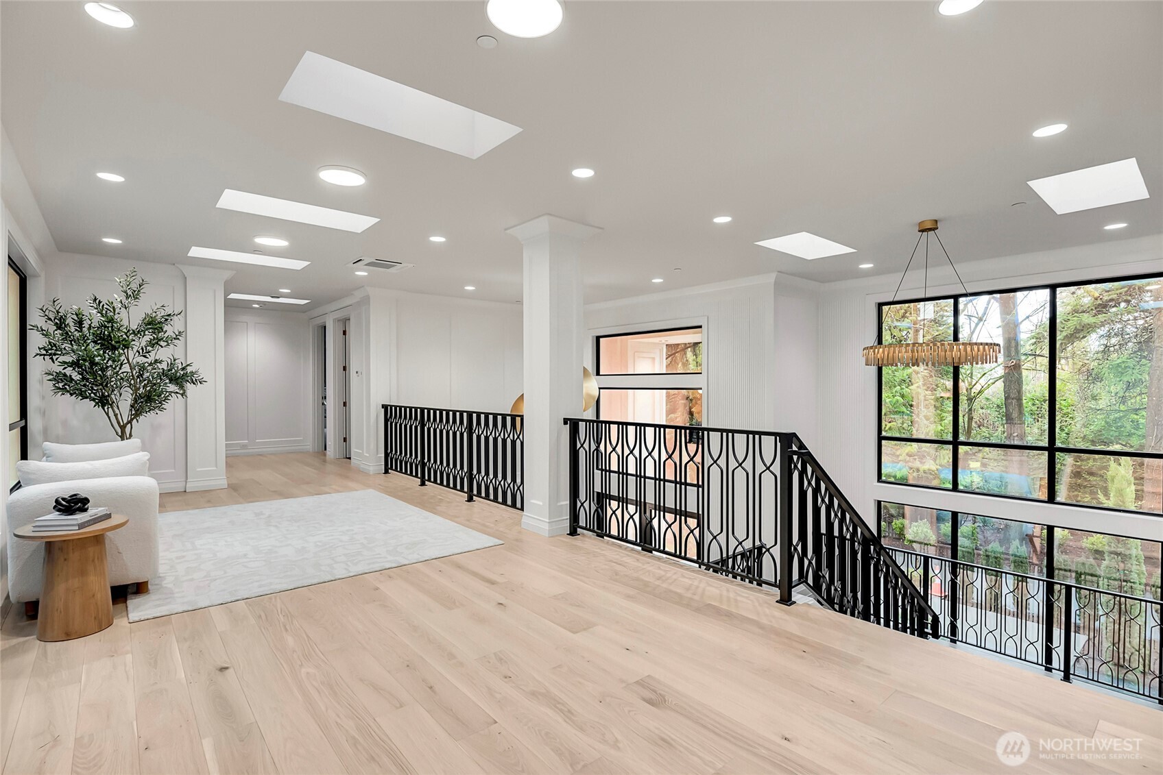 2837 Evergreen Point Road