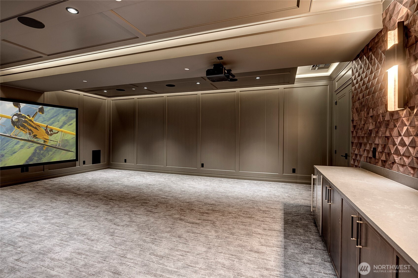 2837 Evergreen Point Road