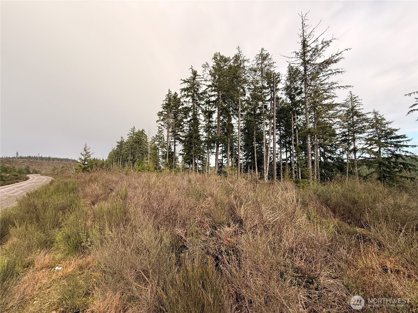 1 XX West California Road