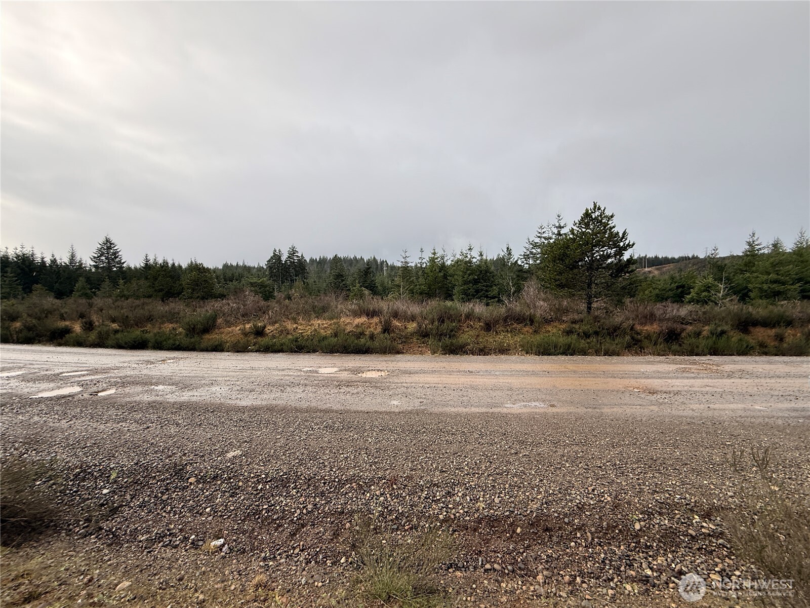 1 XX West California Road