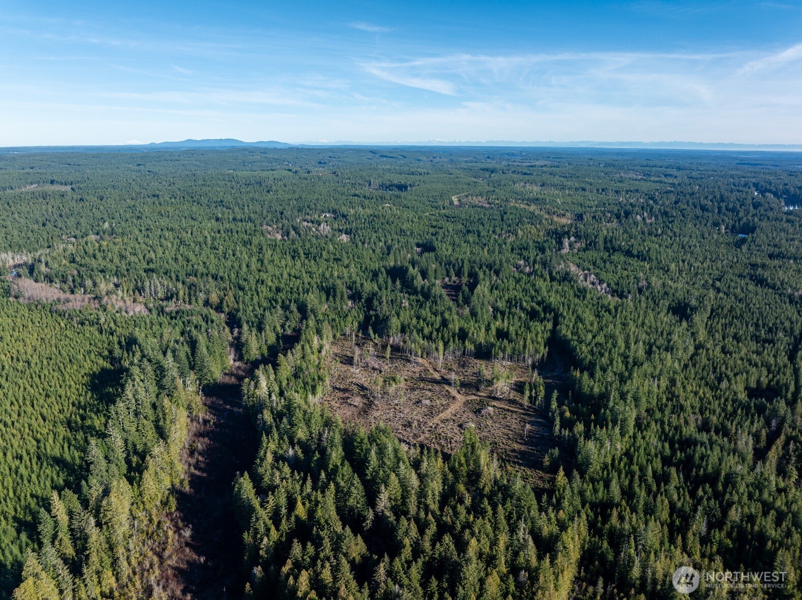 10 XX E Shetland Road