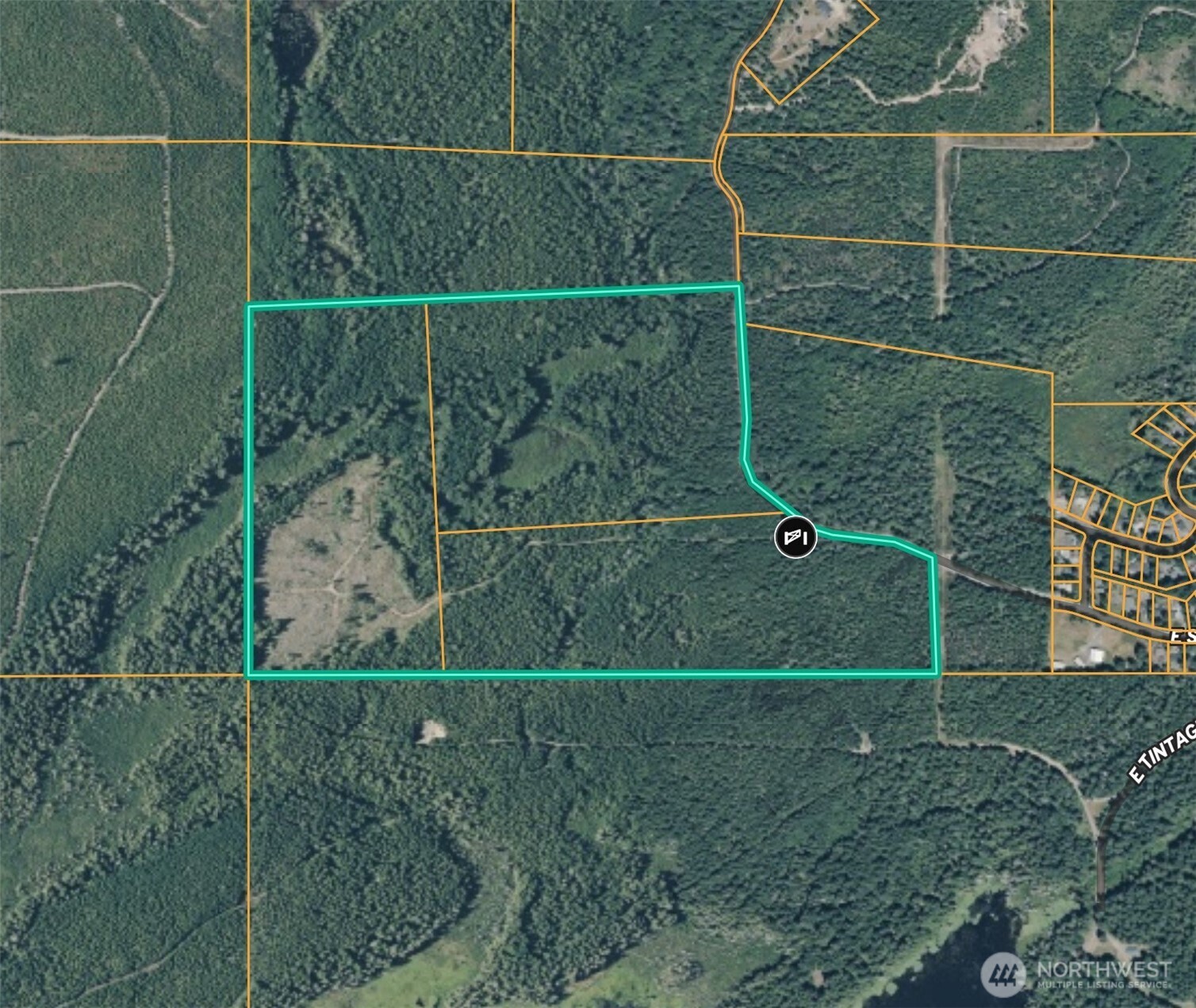 10 XX E Shetland Road