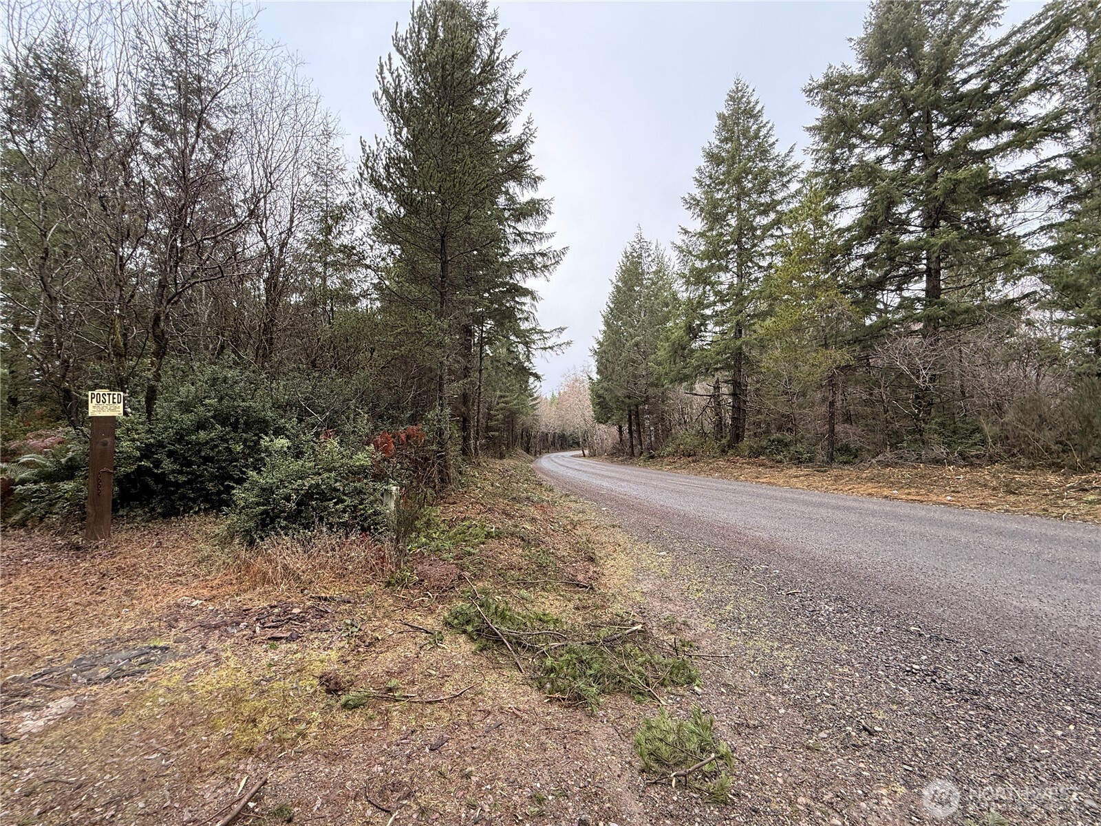 10 XX E Shetland Road