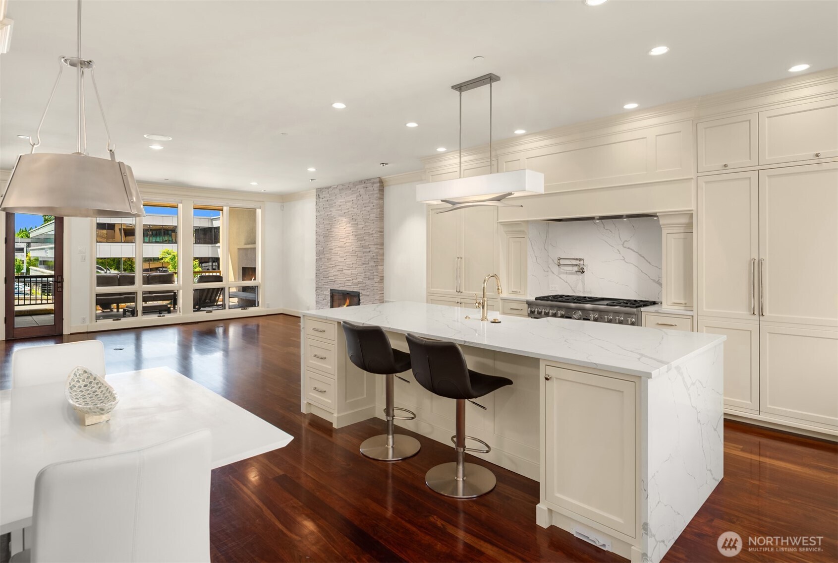 10132 NE 59th Street Unit: C