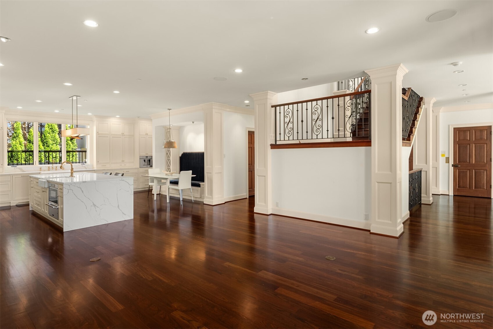 10132 NE 59th Street Unit: C