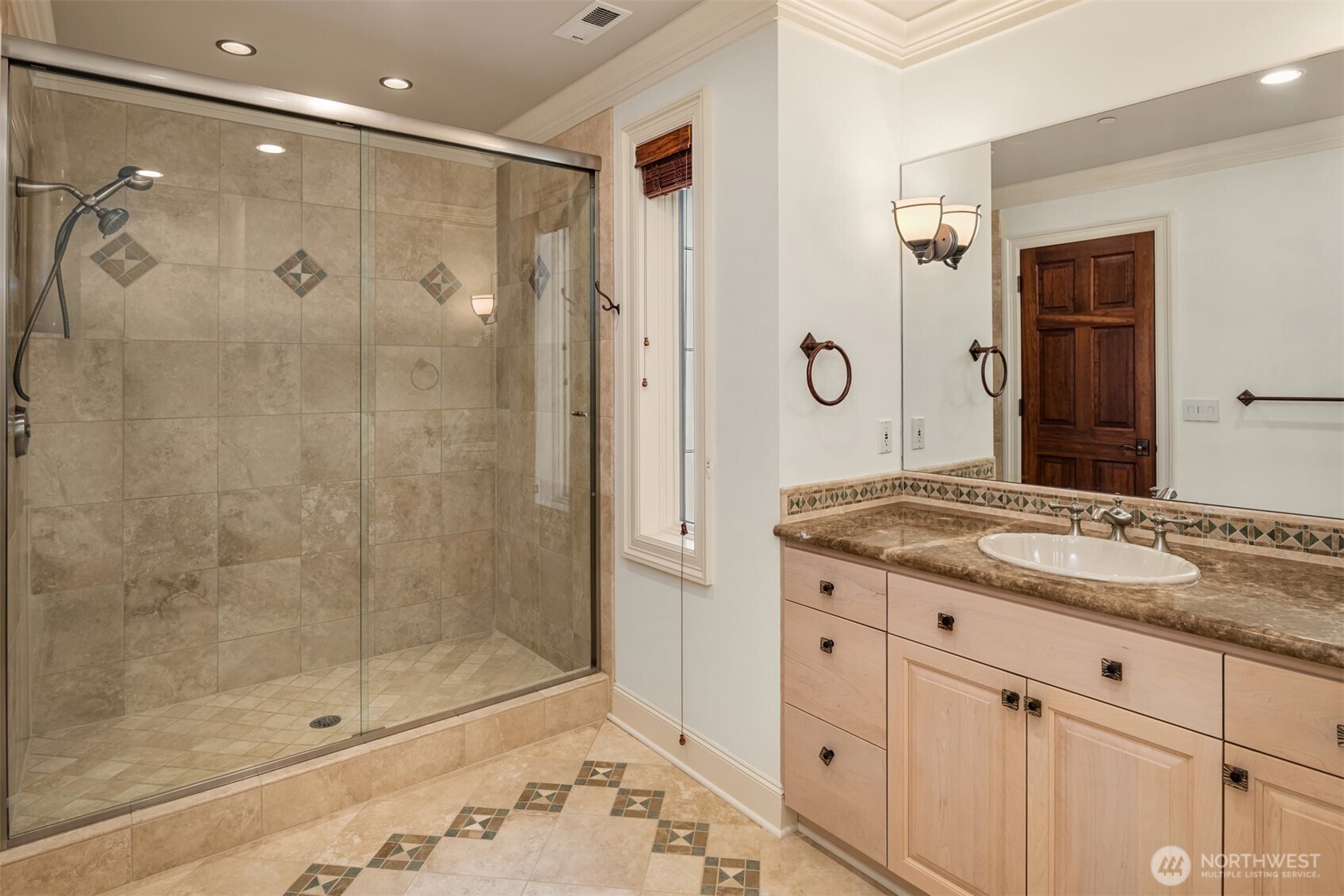 10132 NE 59th Street Unit: C