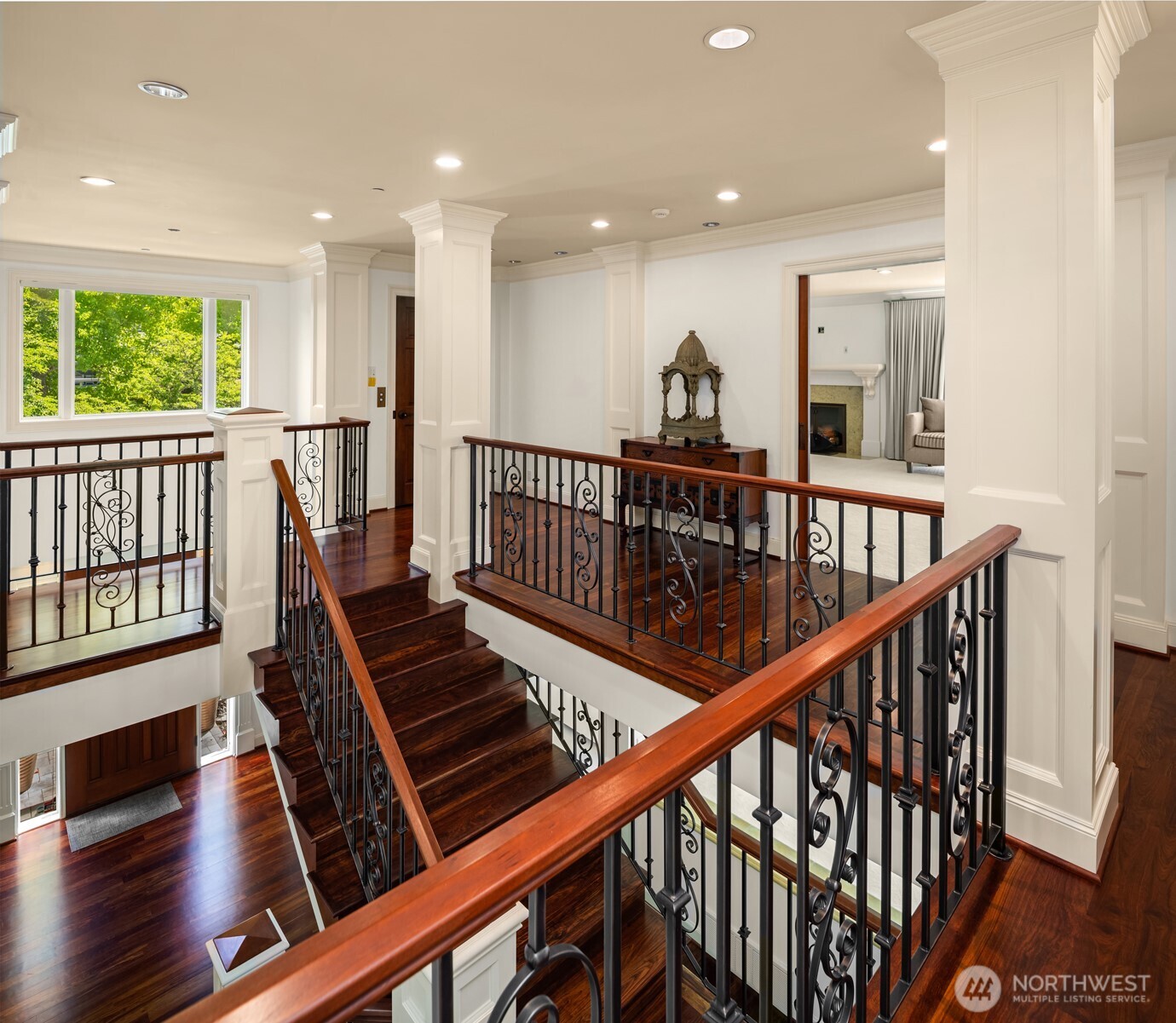 10132 NE 59th Street Unit: C