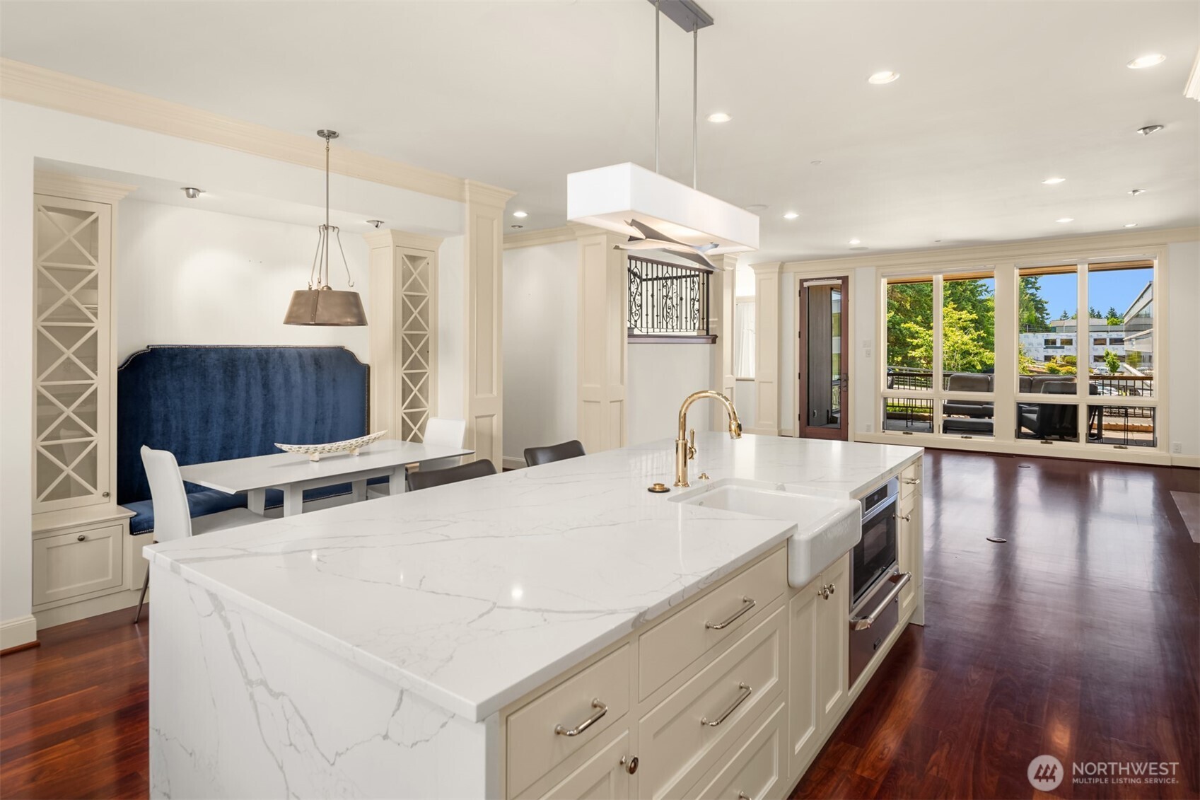 10132 NE 59th Street Unit: C