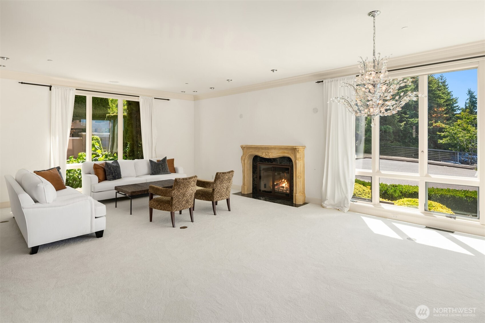 10132 NE 59th Street Unit: C