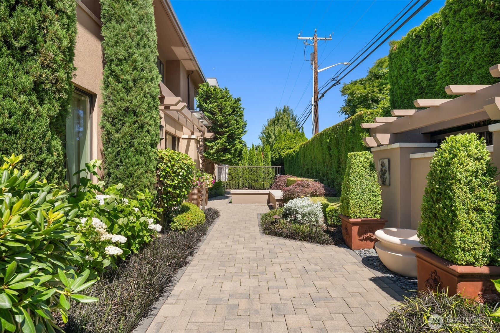 10132 NE 59th Street Unit: C