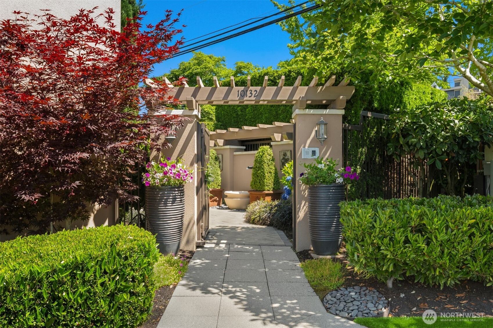 10132 NE 59th Street Unit: C