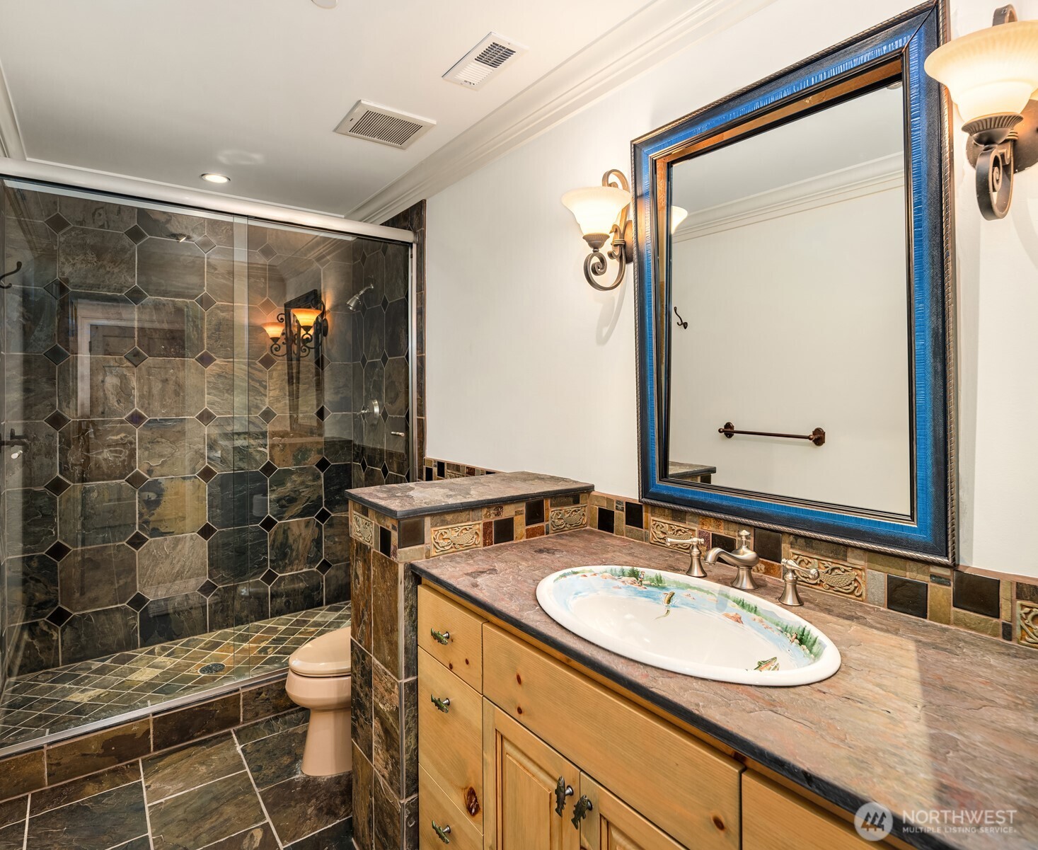 10132 NE 59th Street Unit: C