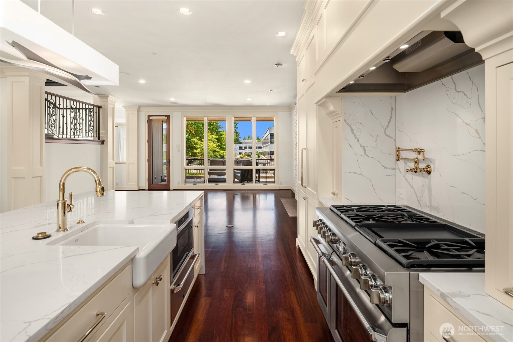 10132 NE 59th Street Unit: C