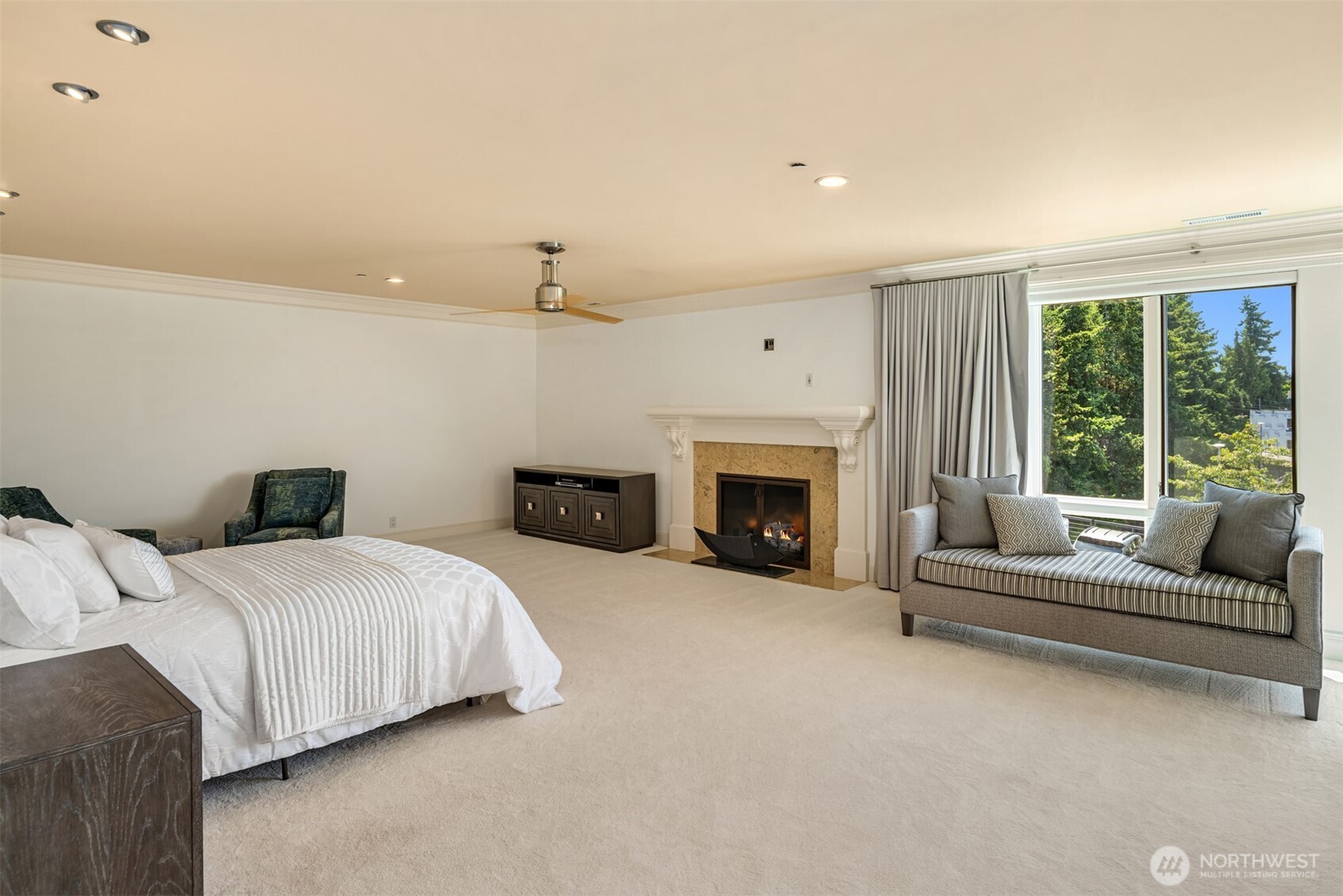10132 NE 59th Street Unit: C