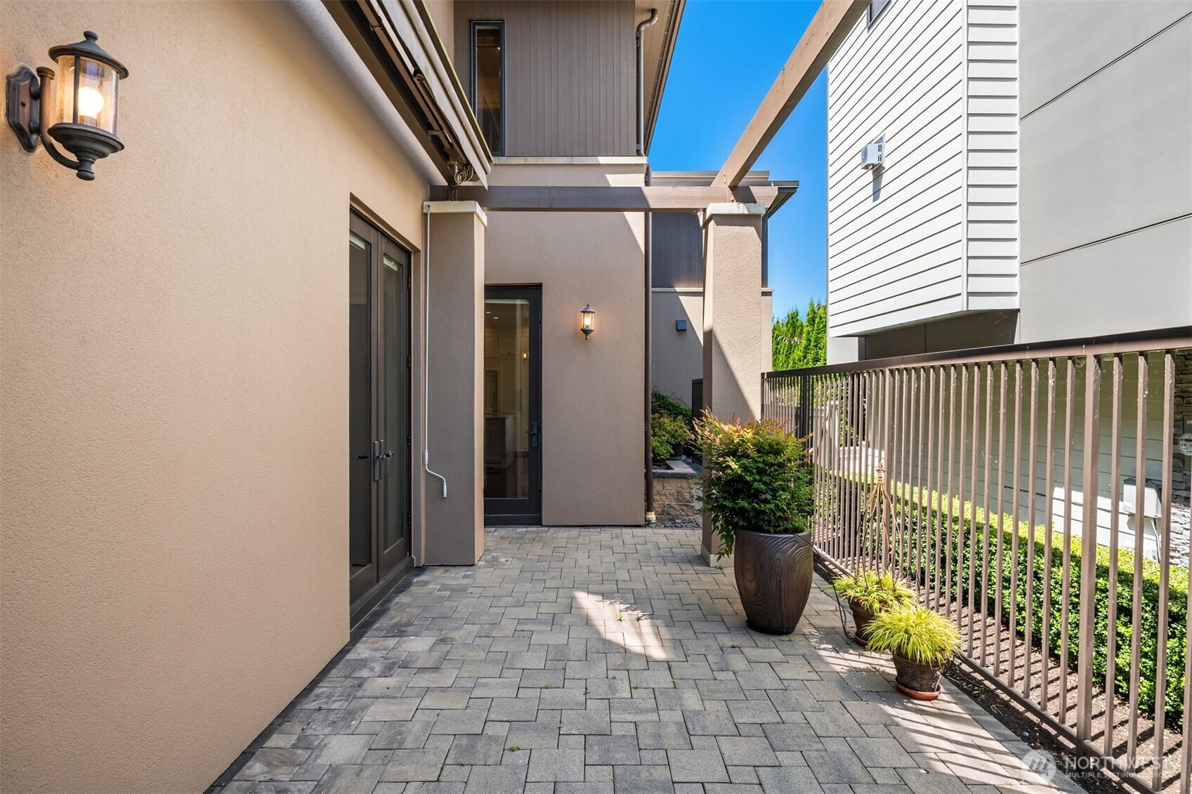10132 NE 59th Street Unit: C