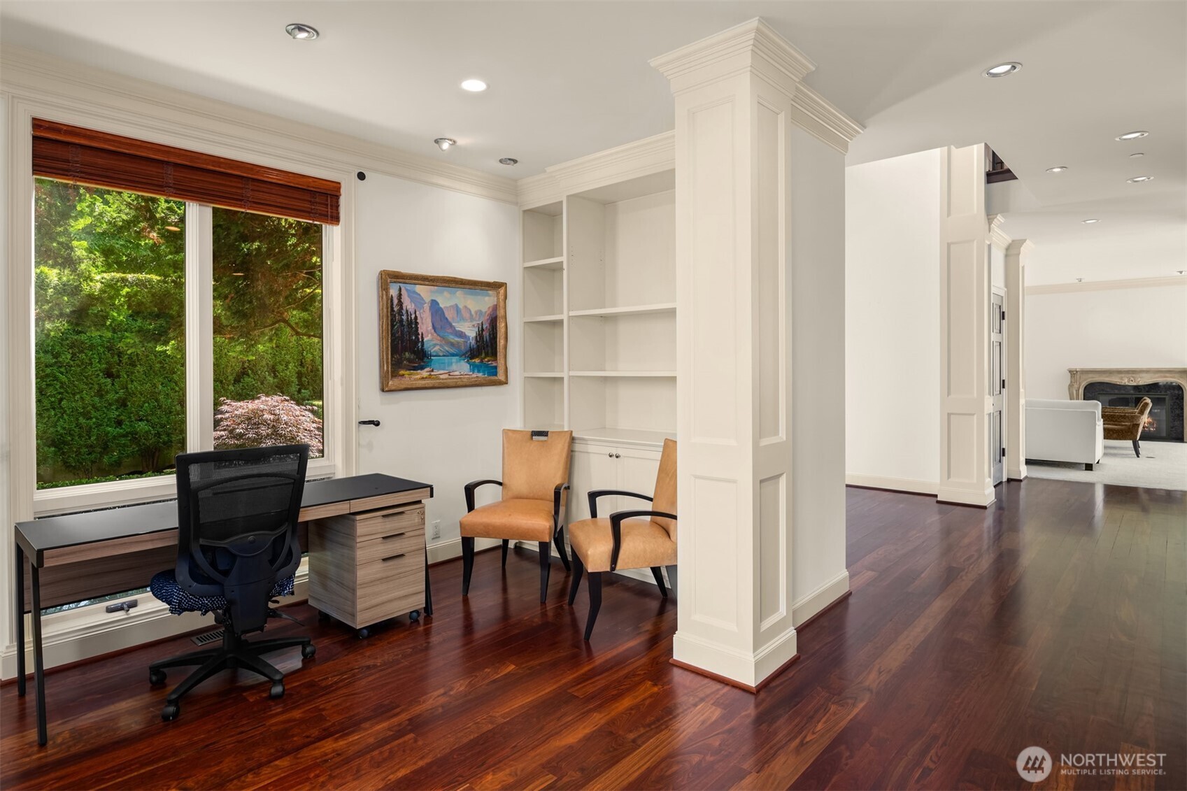 10132 NE 59th Street Unit: C