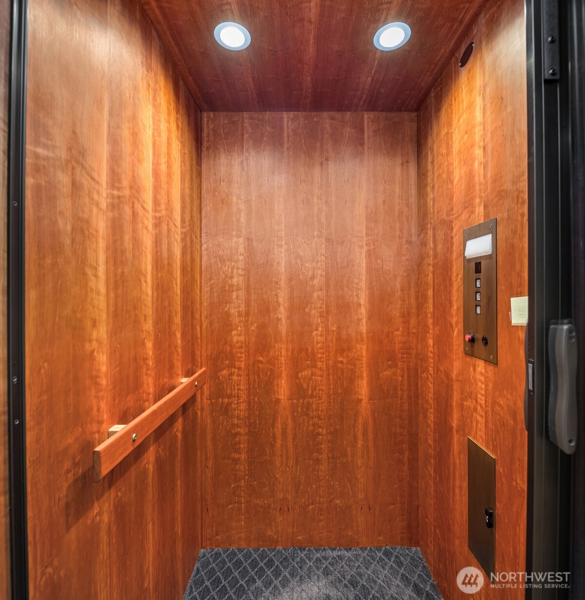 10132 NE 59th Street Unit: C