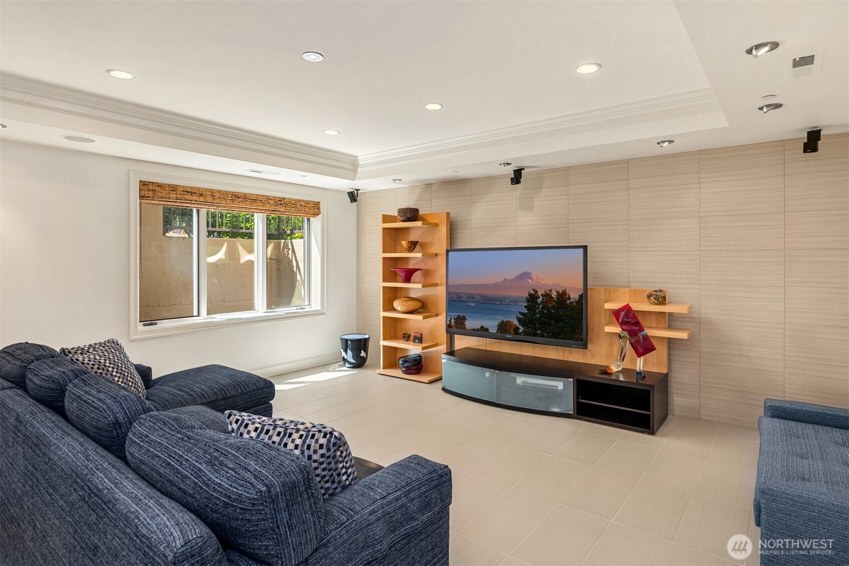 10132 NE 59th Street Unit: C