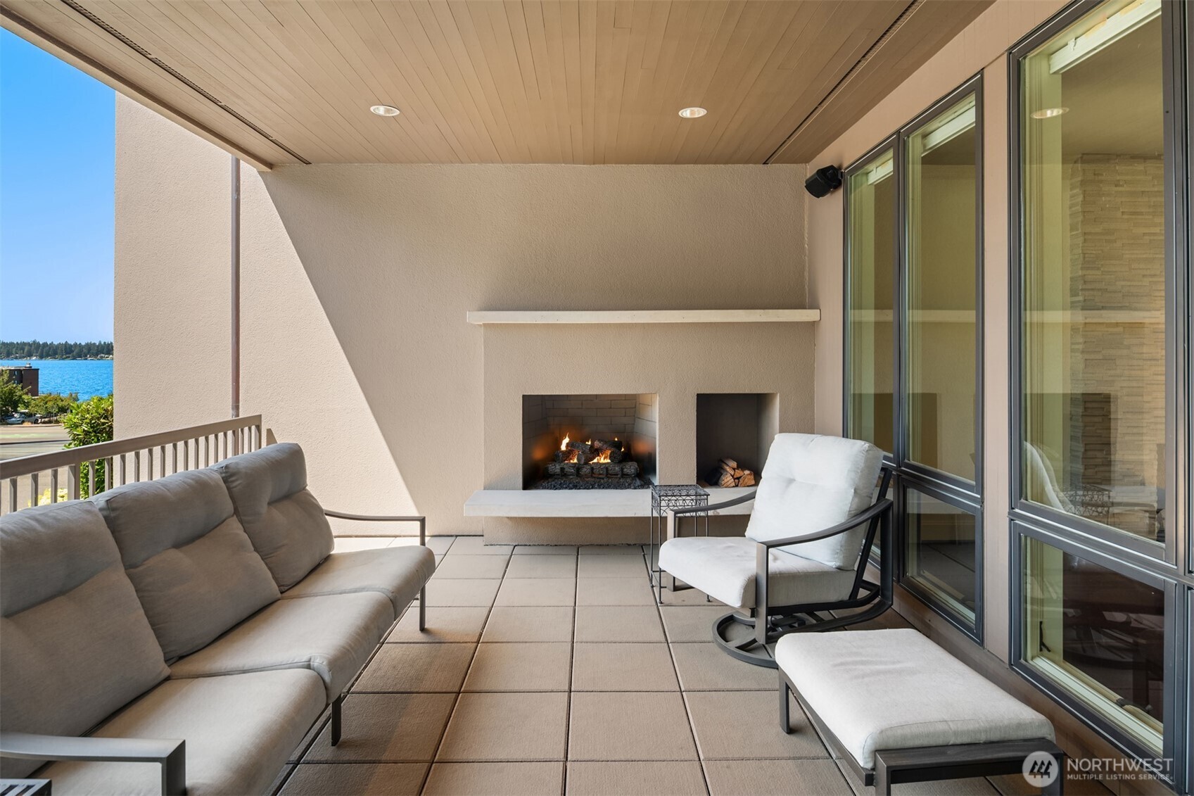 10132 NE 59th Street Unit: C