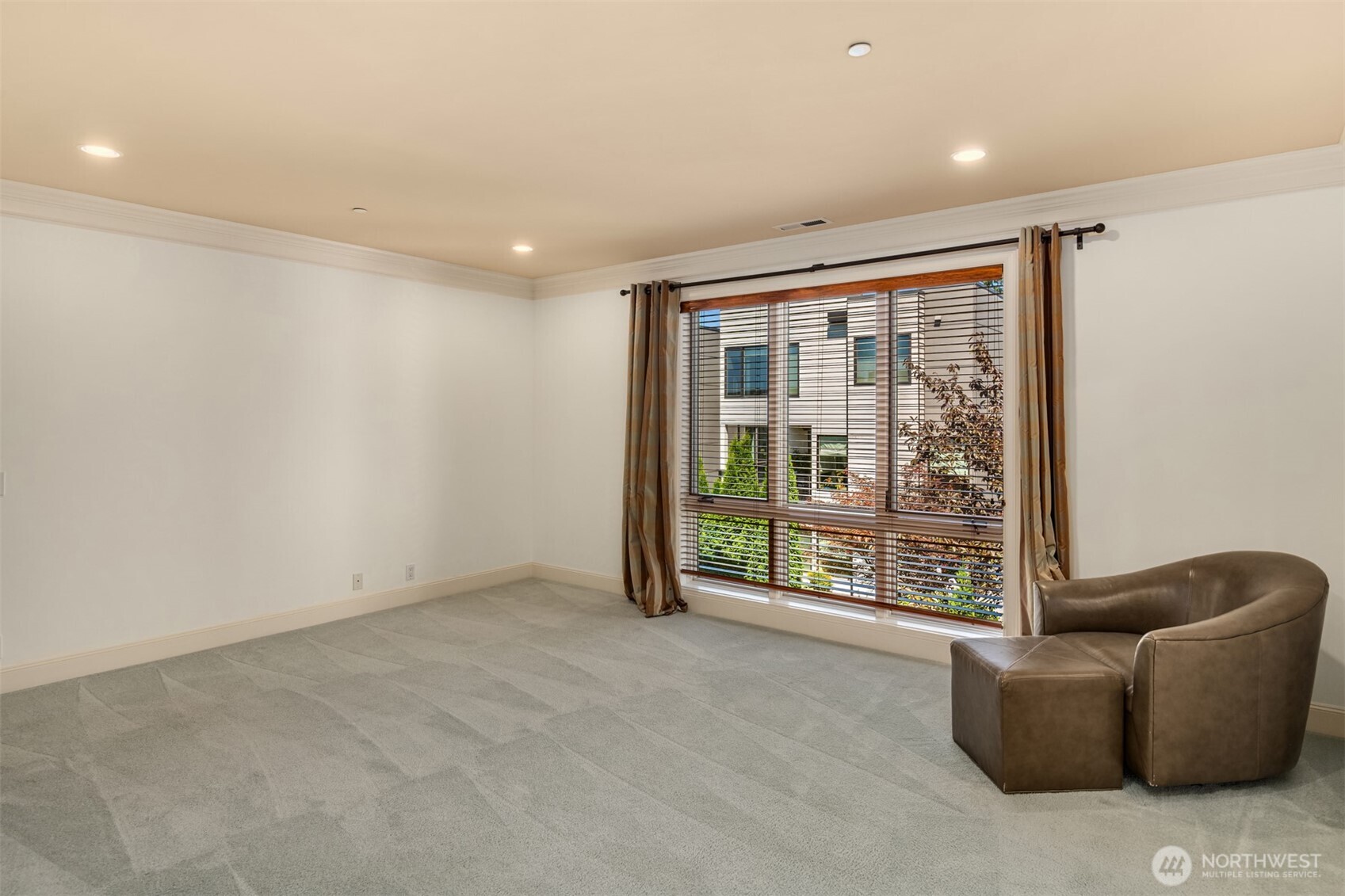 10132 NE 59th Street Unit: C