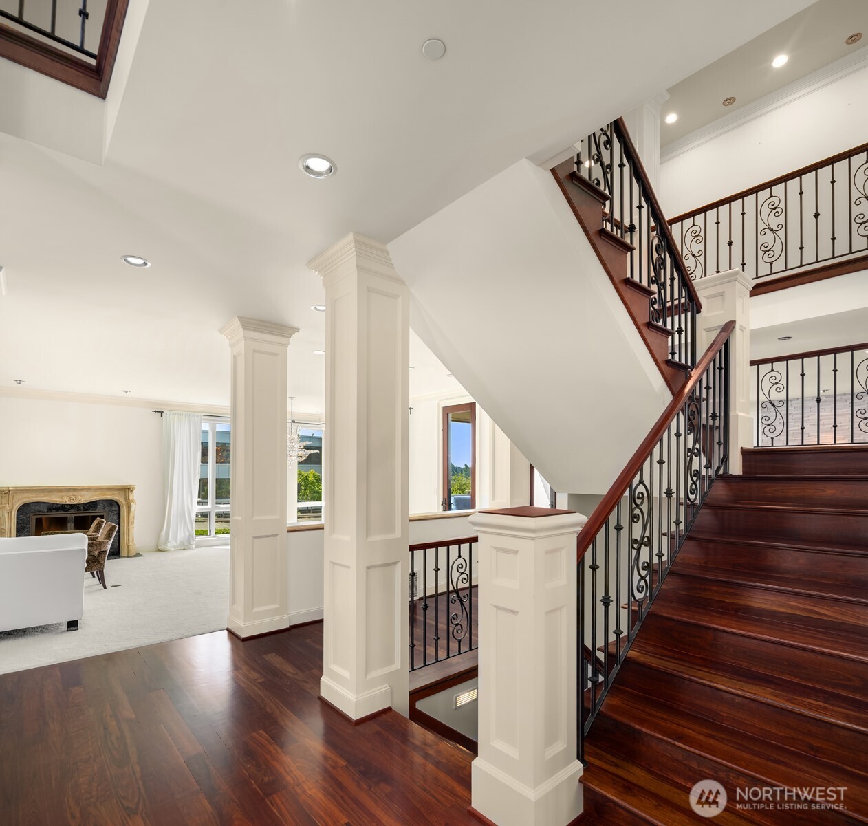 10132 NE 59th Street Unit: C