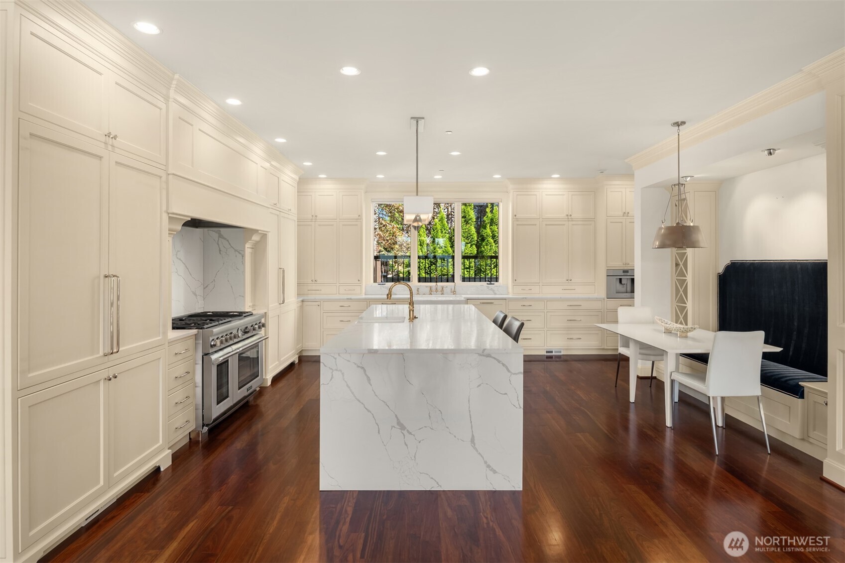 10132 NE 59th Street Unit: C