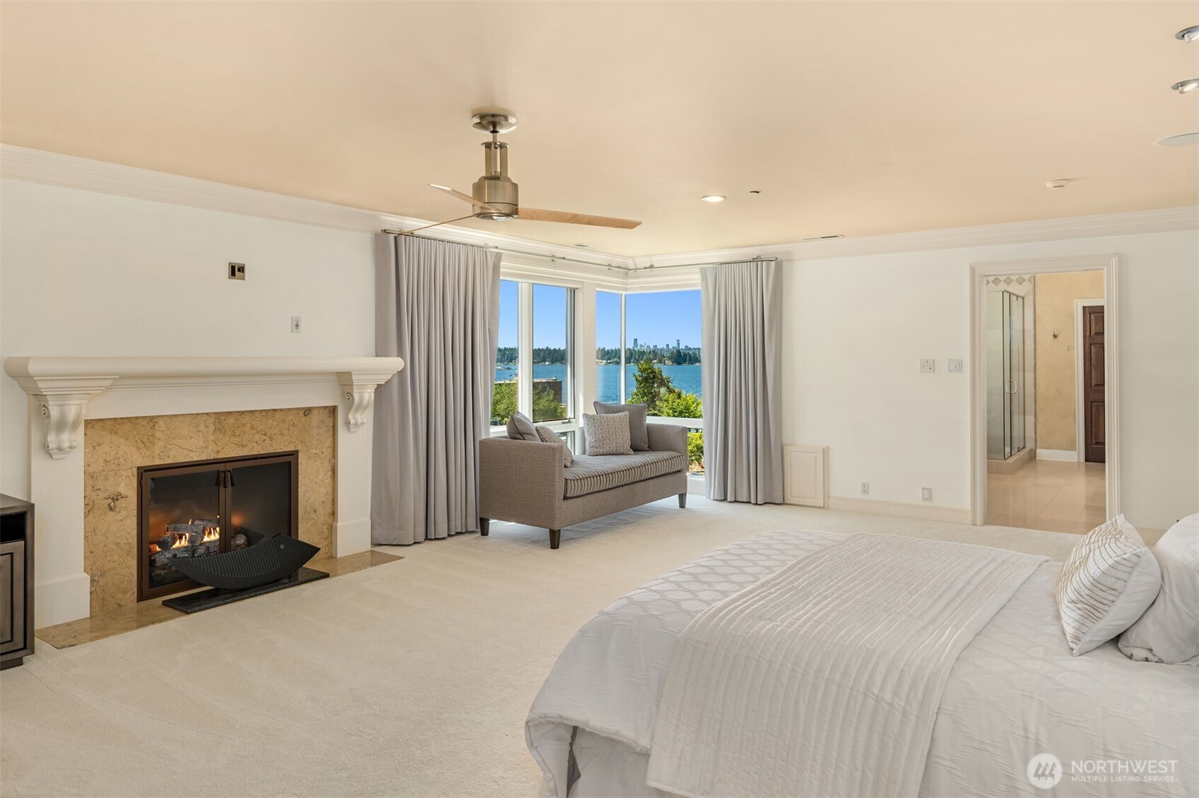 10132 NE 59th Street Unit: C