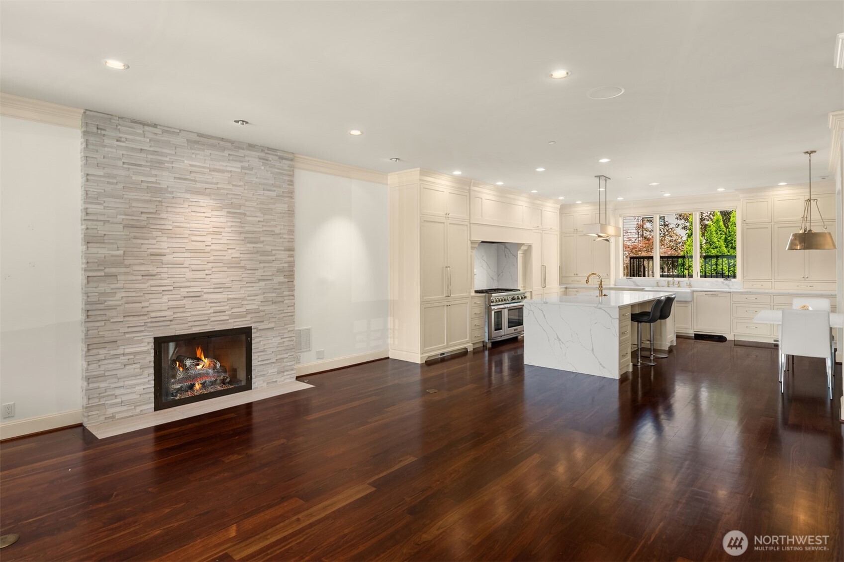10132 NE 59th Street Unit: C
