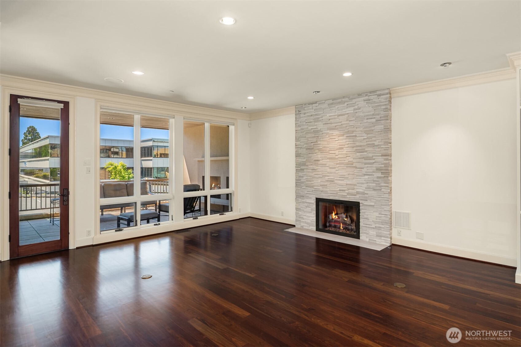 10132 NE 59th Street Unit: C