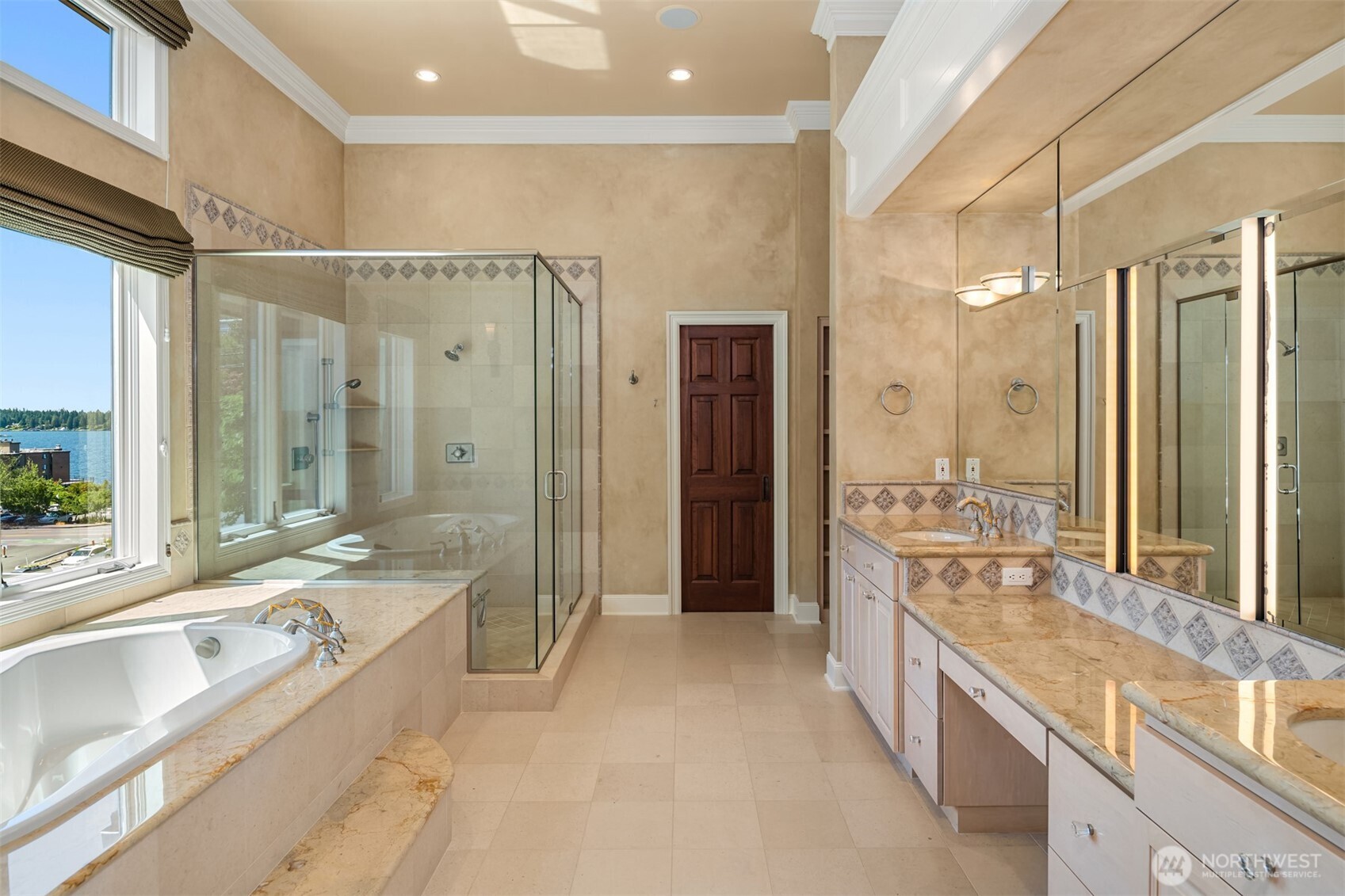 10132 NE 59th Street Unit: C