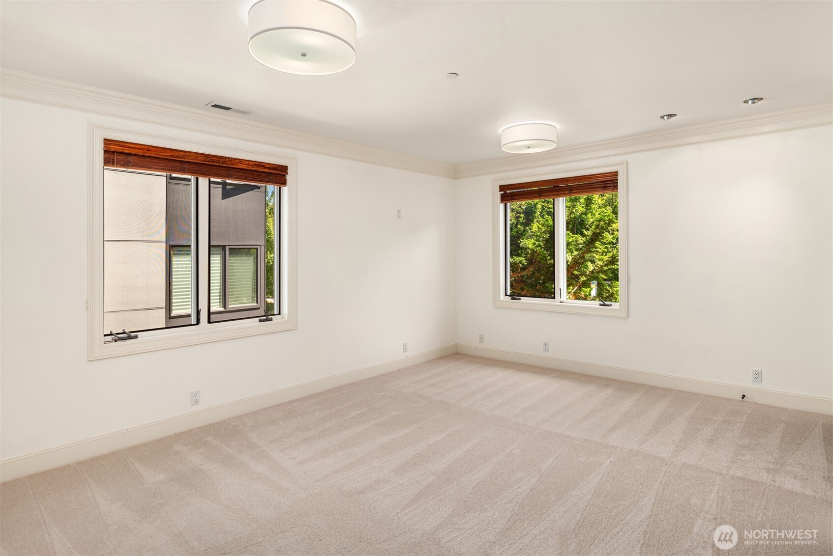 10132 NE 59th Street Unit: C
