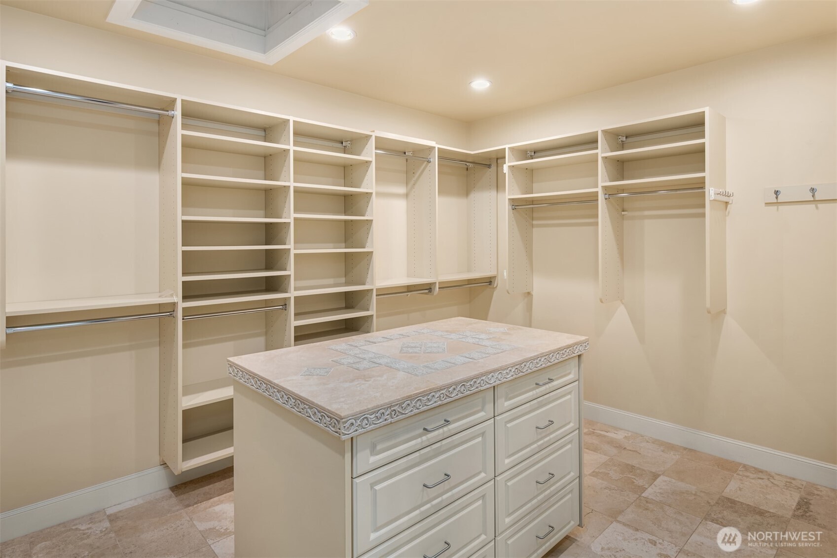 10132 NE 59th Street Unit: C