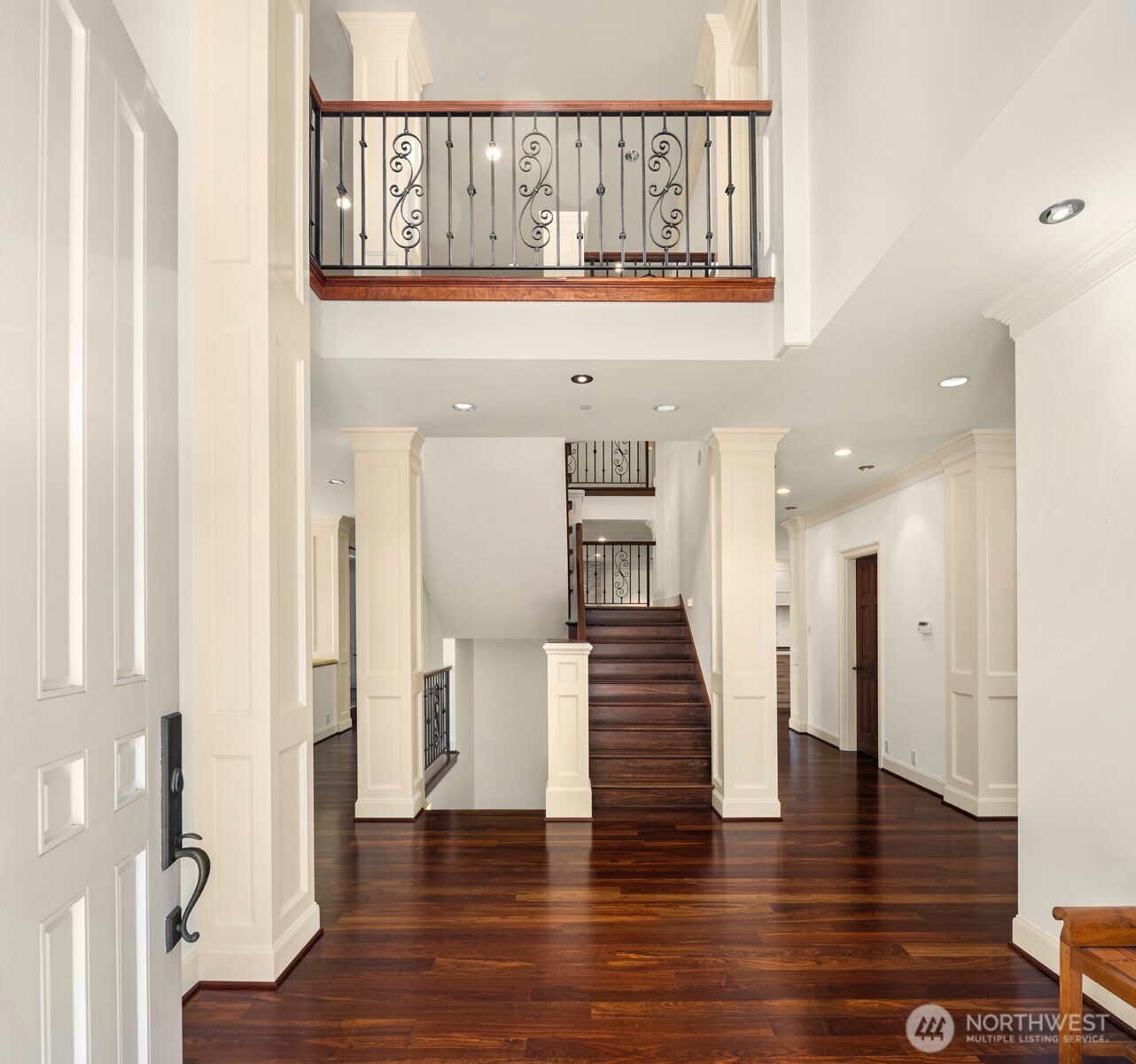 10132 NE 59th Street Unit: C