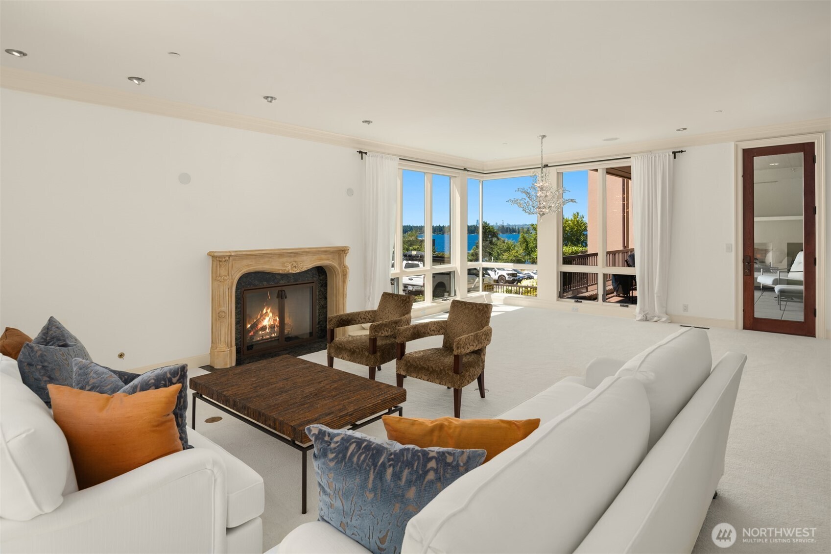 10132 NE 59th Street Unit: C