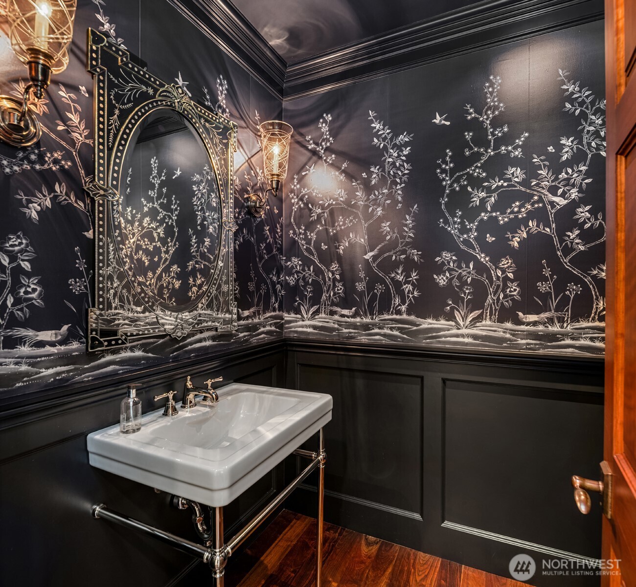 10132 NE 59th Street Unit: C
