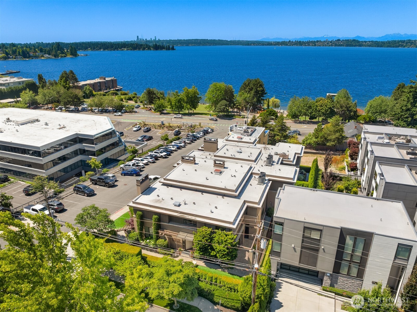 10132 NE 59th Street Unit: C