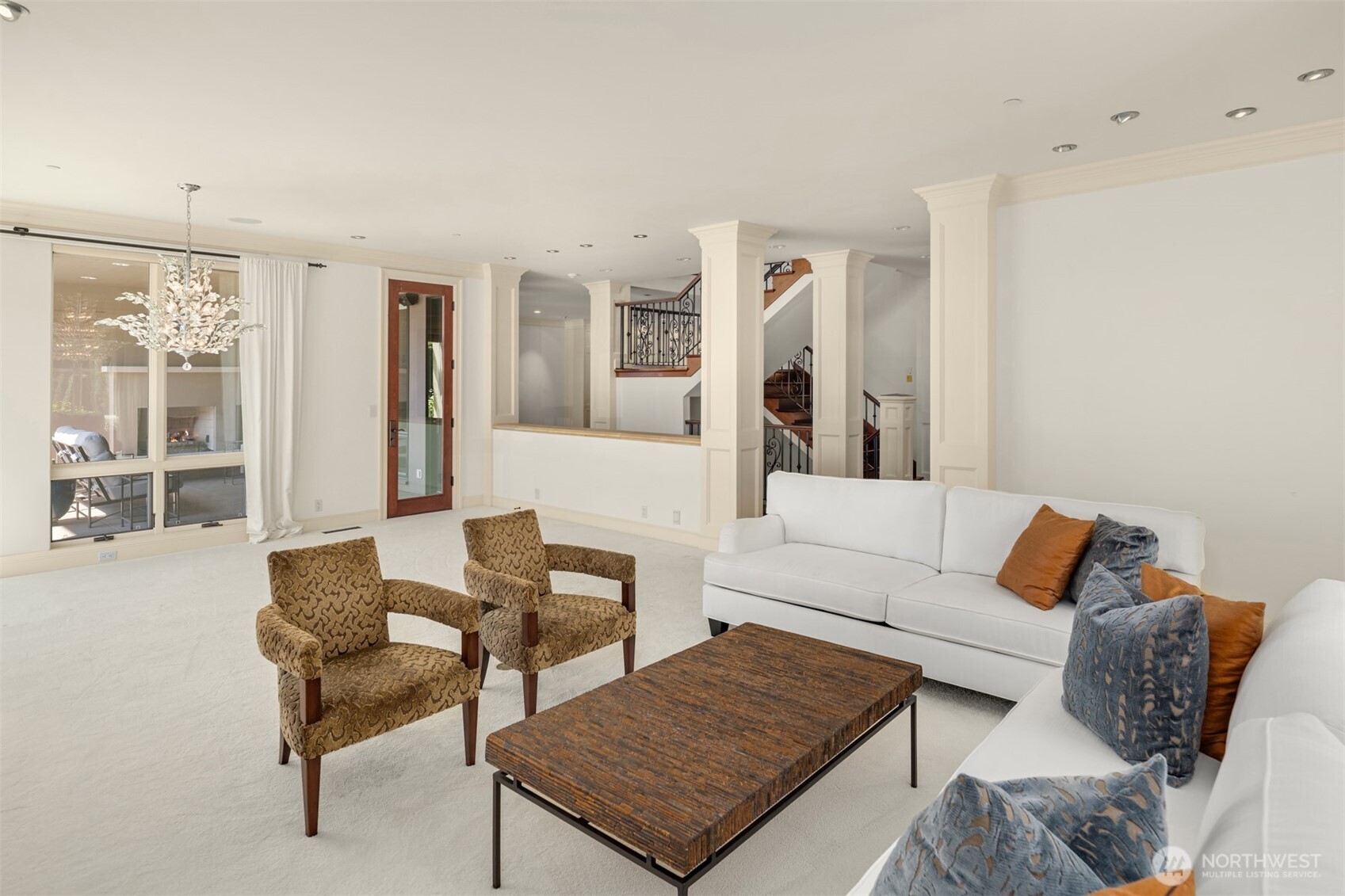 10132 NE 59th Street Unit: C