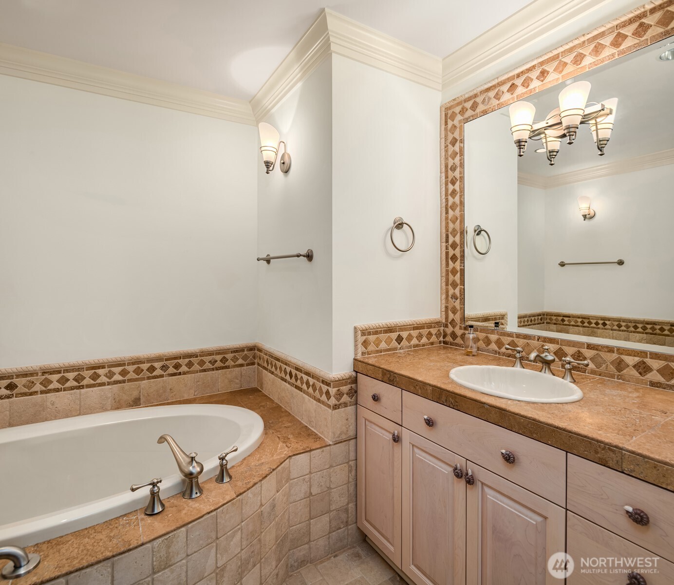 10132 NE 59th Street Unit: C