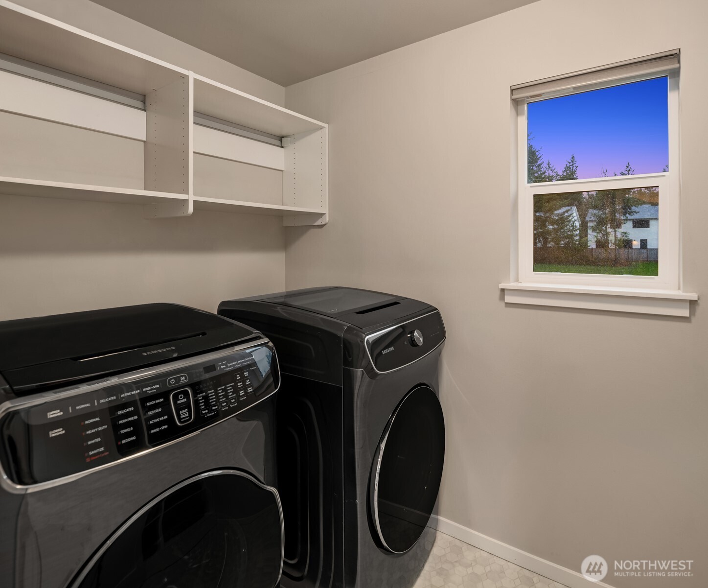 18627 Meridian Place W
