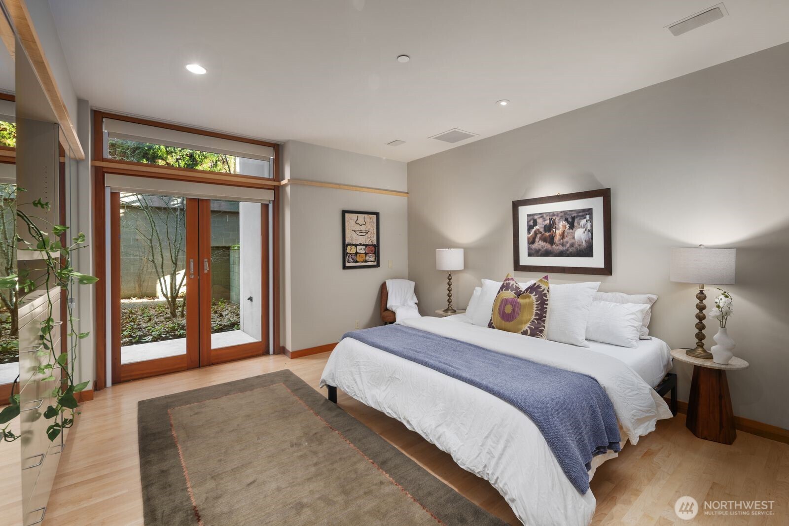 5505 Lake Washington Boulevard NE Unit: 1-E