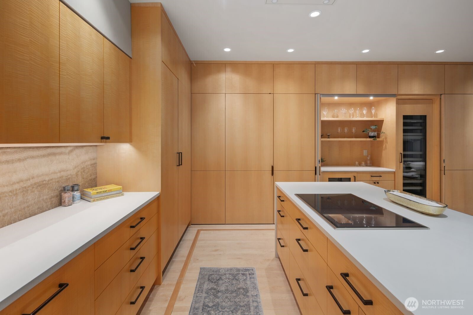 5505 Lake Washington Boulevard NE Unit: 1-E