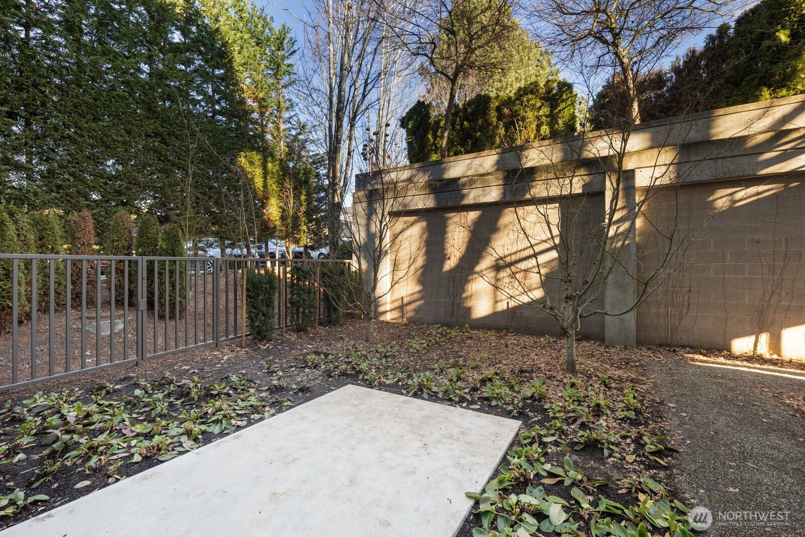 5505 Lake Washington Boulevard NE Unit: 1-E